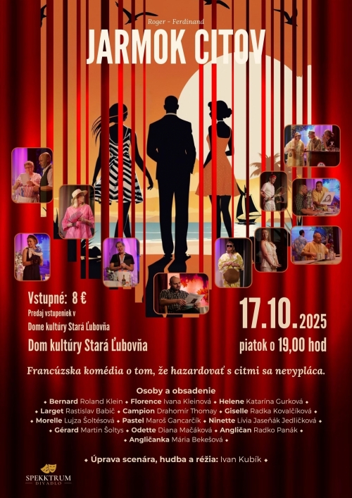 202510091417410.202510030952300-jarmok-citov