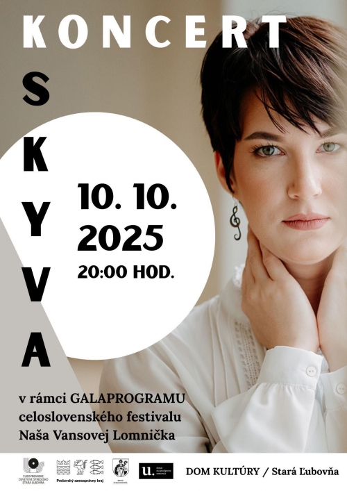 202510091417410.202510081729370-skyva