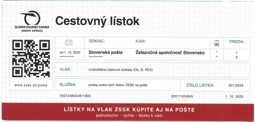 202510290819090.skm-c250i25102908150