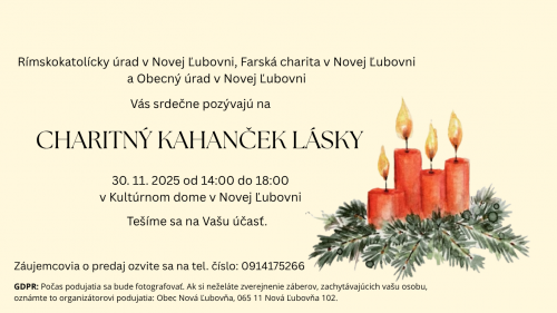 202511140856590.kahancek-plagat