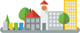 202512031409400.zber-odpadu