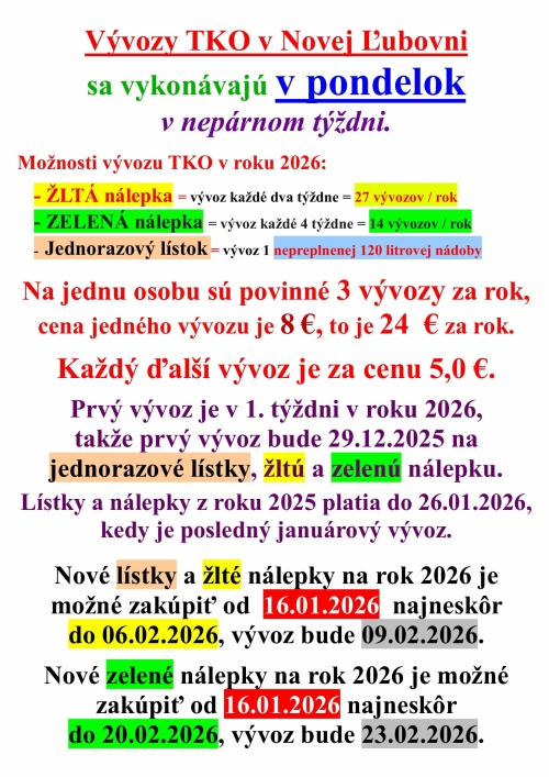 202512031410390.ko-informacie-2026-1