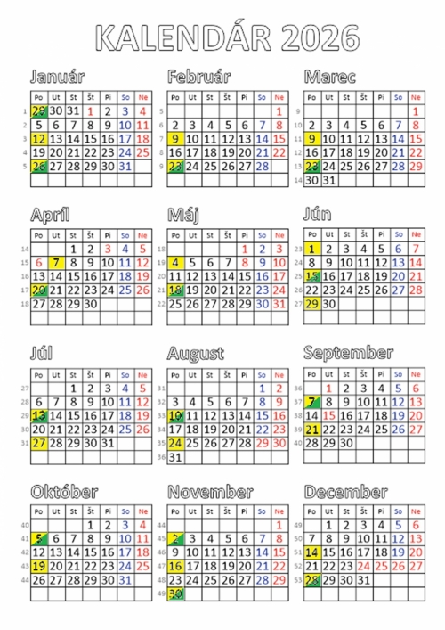 202512031410390.ko-kalendar-2026-1