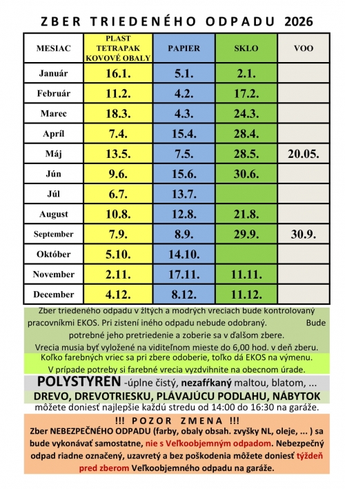 202512031410390.triedeny-odpad-a5-2026-1