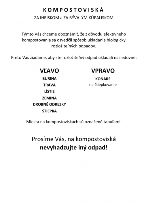 202512031410390.triedeny-odpad-a5-2026-2