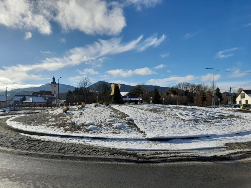 202512031506090.20251202-110925