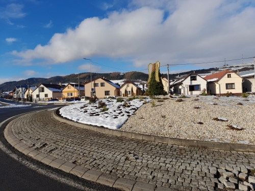 202512031506090.20251202-110957