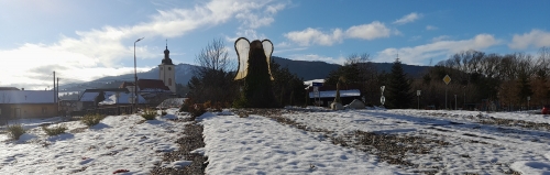 202512031524450.20251202-110938