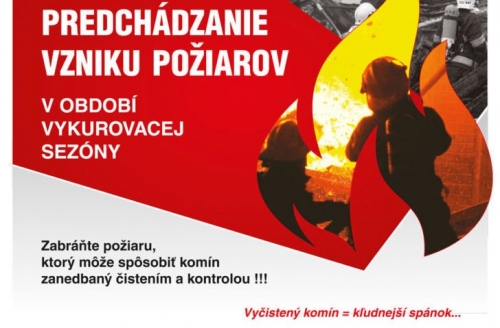 202512041134270.202110071329240-pvpvovs-19-728x1024