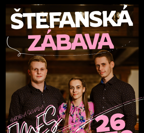 202512091408240.s-tefanska-png