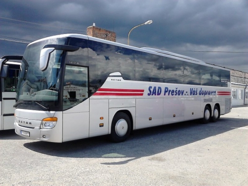 202512091519150.img-2022102512300115