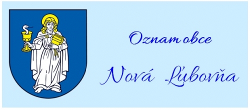 202512100936380.oznam-obce