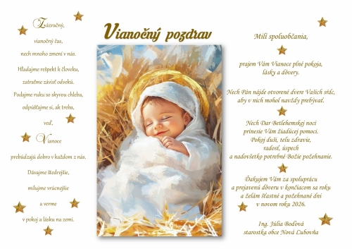 202512231126500.vianocny-pozdrav-2025-na-e-mail-1