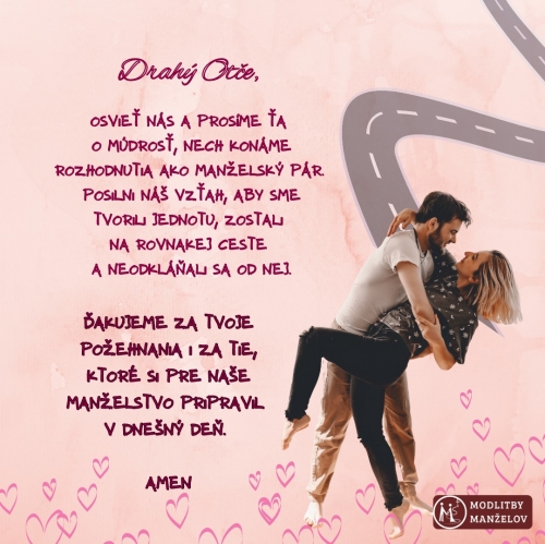 202602091012180.473120553-122162603738295409-4994278071921357207-n