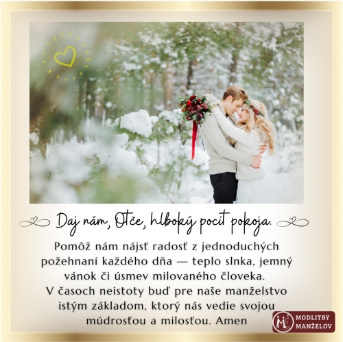 202602091012180.473122034-122162603630295409-2547171949378800300-n