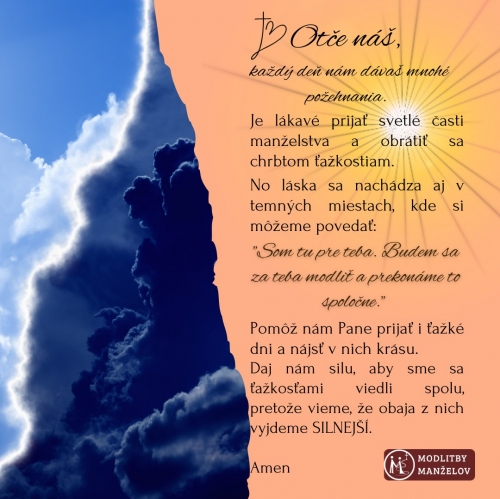 202602091012180.473371029-122162603180295409-458137325610876375-n