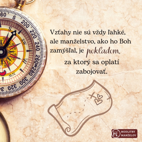 202602091012180.473415868-122162603450295409-3358397155444840219-n