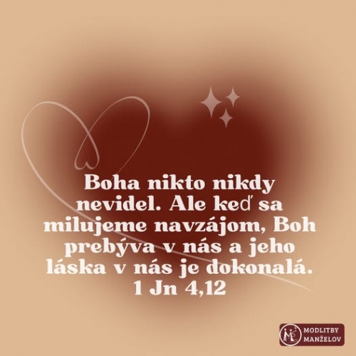 202602091012180.473416852-122162603780295409-2191053938779210590-n