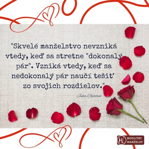 202602091012180.473597781-122162603708295409-1924830958609798482-n