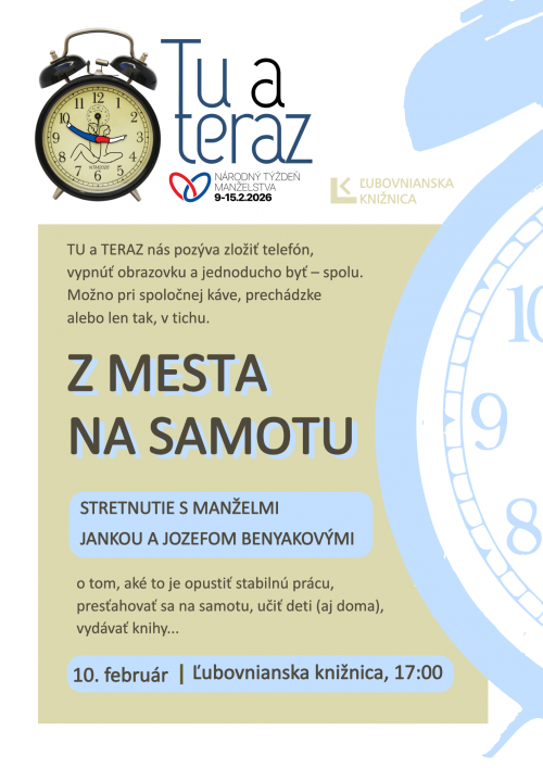 202602091012180.narodny-tyzde-manzelstva-26-1