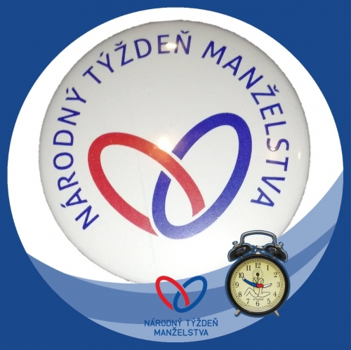 202602091014040.611856967-1274704191349159-8710422039571809431-n