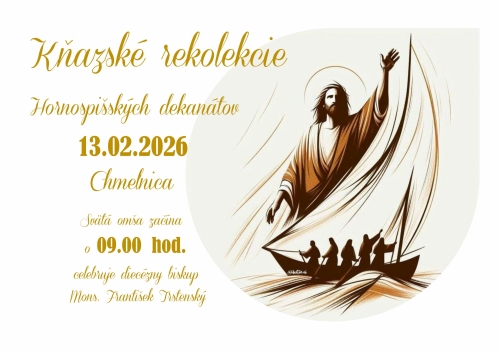 202602091402580.01becf15-1