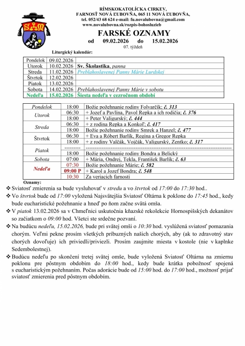 202602091402580.03f6c9c5-1