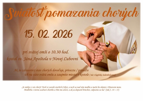 202602091402580.a1a05212-1