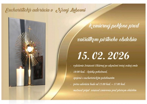 202602091402580.abfa6526-1