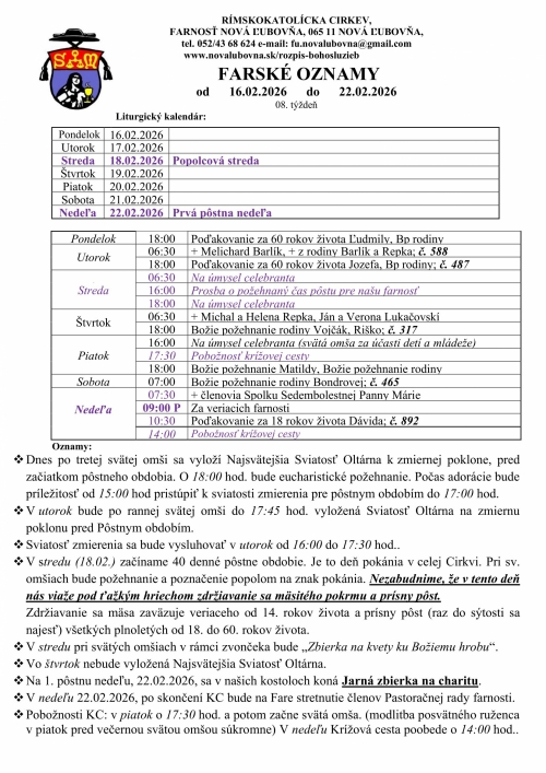 202602161403000.04565dcf-1