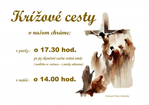 202602161403000.b4d3826b-1