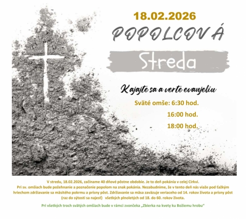 202602161403000.d25a071a-1