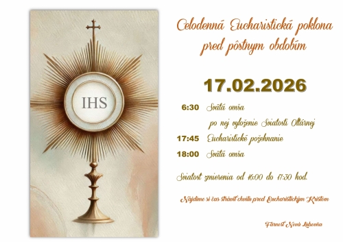 202602161403000.fc0a1d6c-1