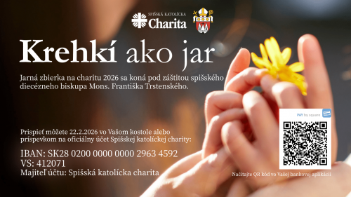 202602161403000.titulka-fb-3-1