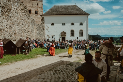 202604211145420.hrad