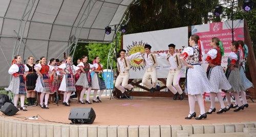 202604211145420.majales