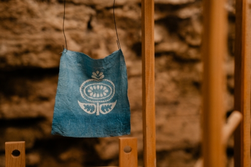 202604211145420.modrotlac-2