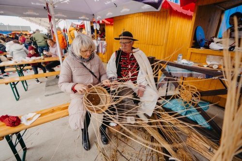 202604211145420.slavnosti-jari