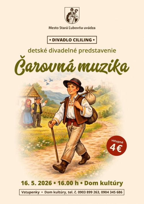 202604271451470.carovna-muzika-divadlo-pre-deti-dom-kultury-stara-lubov-a-16-05-2026