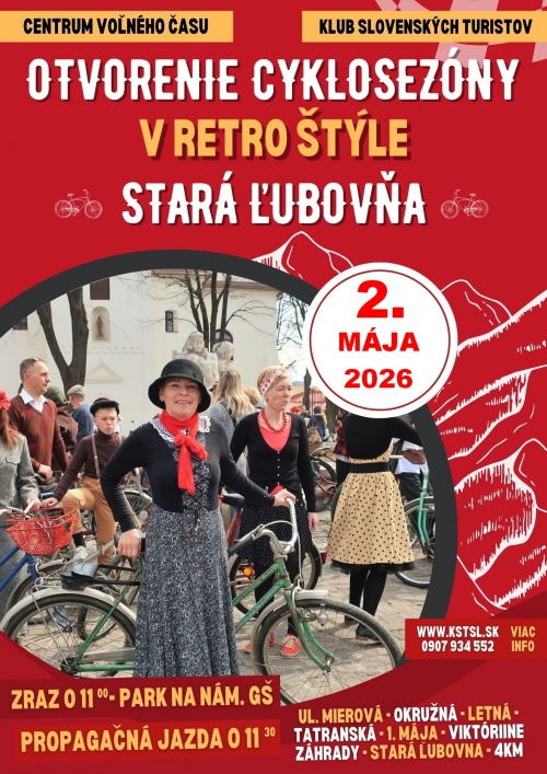 202604271451470.otvorenie-cyklosezony-v-retro-style-stara-lubov-a-02-05-2026