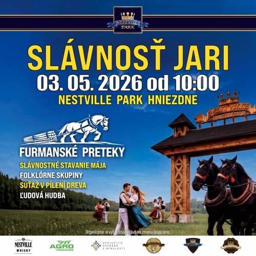 202604271451470.slavnost-jari-03-05-2026-nestville-park-hniezdne