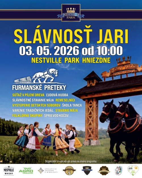 202604271610180.plagat-slavnost-jari-2026-1080x1350