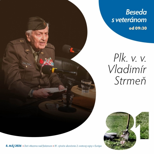 202604301104180.680766088-1497617978825346-2265511298331186948-n