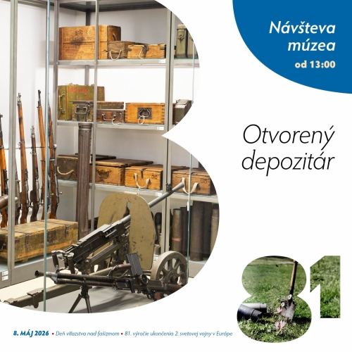 202604301104180.680966362-1497618155491995-2071238328732729467-n