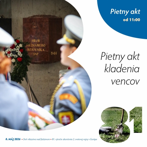 202604301104180.680966373-1497618218825322-6291293044009436155-n