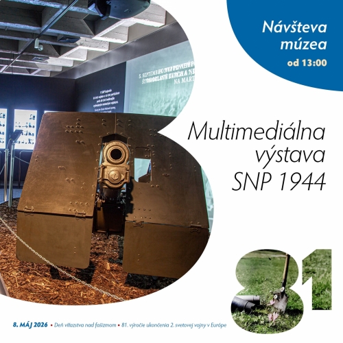 202604301104180.681187027-1497618175491993-2453256760055662395-n