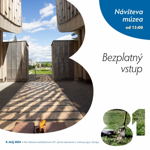 202604301104180.681345980-1497618132158664-597948498704205011-n