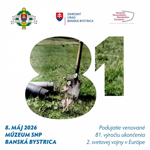 202604301104180.681351364-1497617975492013-3317843283129859411-n