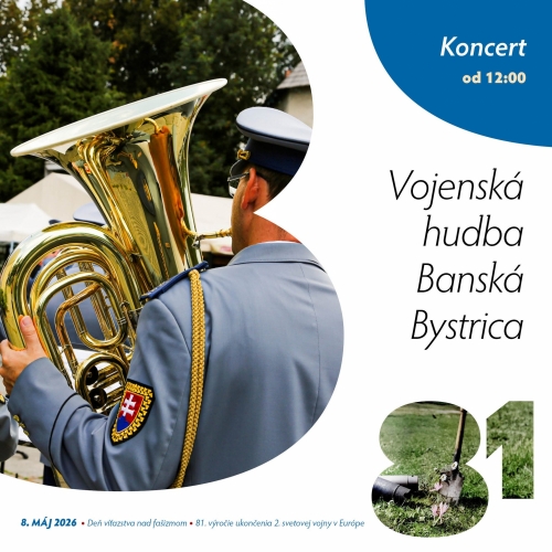 202604301104180.681390557-1497618235491987-7041254268401539948-n