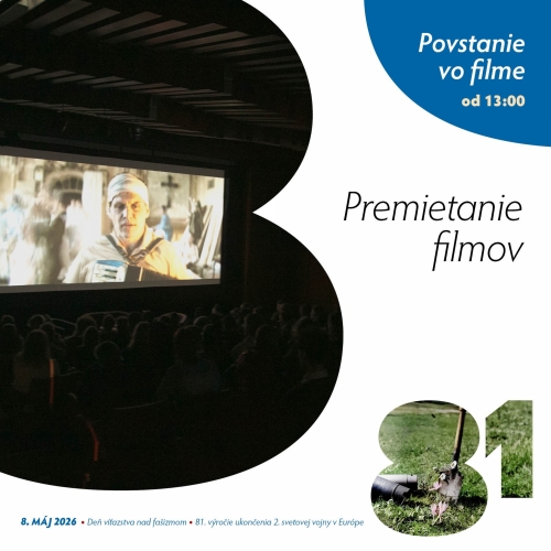 202604301104180.682981291-1497618068825337-9055878261392025861-n